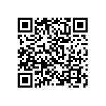 74VHC221AMX_1D8 QRCode