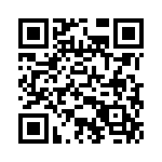 74VHC240N_1D8 QRCode