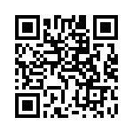 74VHC244MTCX QRCode