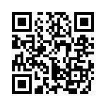 74VHC257MTR QRCode