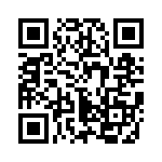 74VHC273M_1D8 QRCode