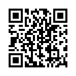 74VHC27MTC_1D8 QRCode