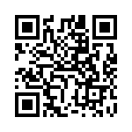 74VHC27MX QRCode