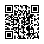 74VHC27SJ QRCode