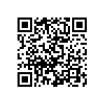 74VHC32BQ-Q100X QRCode