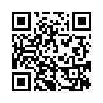 74VHC32D-118 QRCode