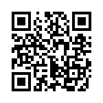 74VHC373MTC QRCode