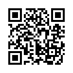 74VHC373SJX QRCode