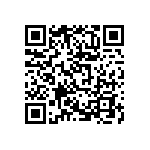 74VHC374MTC_1D8 QRCode