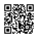 74VHC374SJX QRCode