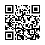 74VHC374SJ_1D8 QRCode