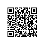 74VHC393MTCX_1D8 QRCode