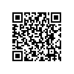 74VHC4040MTC_1D8 QRCode