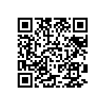 74VHC4051WMX_1D8 QRCode