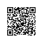 74VHC4051WM_1D8 QRCode