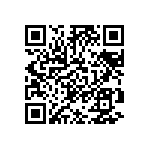 74VHC4052MTCX_1D8 QRCode