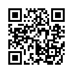 74VHC4052WMX QRCode