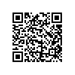 74VHC4053MX_1D8 QRCode