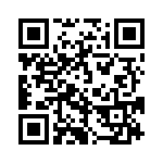 74VHC4053WMX QRCode