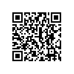 74VHC4316MTC_1D8 QRCode