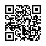 74VHC4316MX QRCode