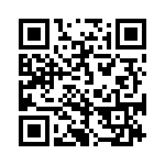 74VHC4316M_1D8 QRCode