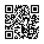 74VHC541BQ-115 QRCode