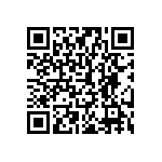 74VHC541BQ-Q100X QRCode