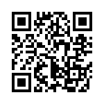 74VHC541PW-118 QRCode