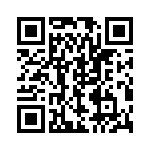 74VHC574SJX QRCode