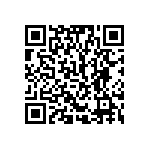 74VHC574SJX_1D8 QRCode