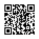 74VHC74MTC QRCode