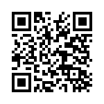 74VHC74N QRCode