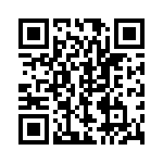 74VHC74SJ QRCode