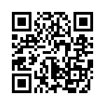 74VHC86MX_1D8 QRCode