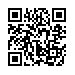 74VHC86SJX_1D8 QRCode