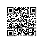 74VHCT00AMX_1D8 QRCode