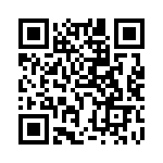 74VHCT00AM_1D8 QRCode