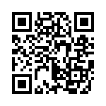 74VHCT02D-118 QRCode