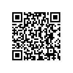 74VHCT02D-Q100J QRCode