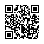 74VHCT03AMTR QRCode