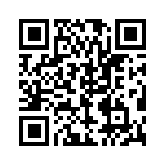 74VHCT04AMTR QRCode