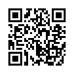 74VHCT05AMTR QRCode