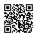 74VHCT08ASJ QRCode