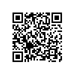 74VHCT08ASJ_1D8 QRCode