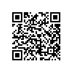 74VHCT125BQ-115 QRCode