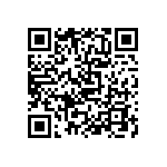 74VHCT125PW-118 QRCode