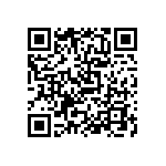 74VHCT126PW-118 QRCode