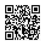 74VHCT138AMX QRCode