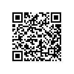 74VHCT138AM_1D8 QRCode